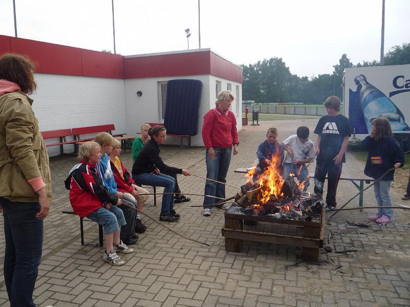 Zeltlager 2009 750.jpg